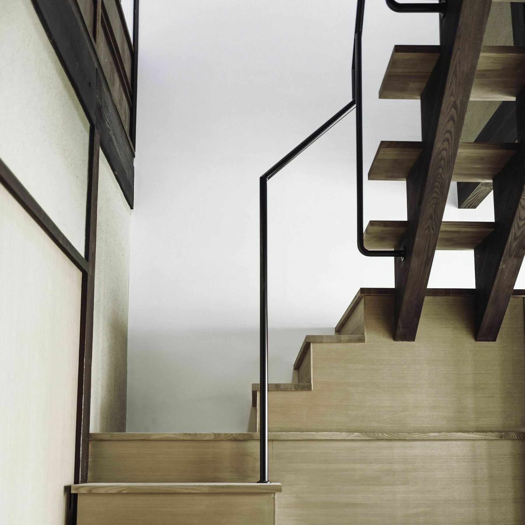 Maana Kyoto Villa Exterior photo